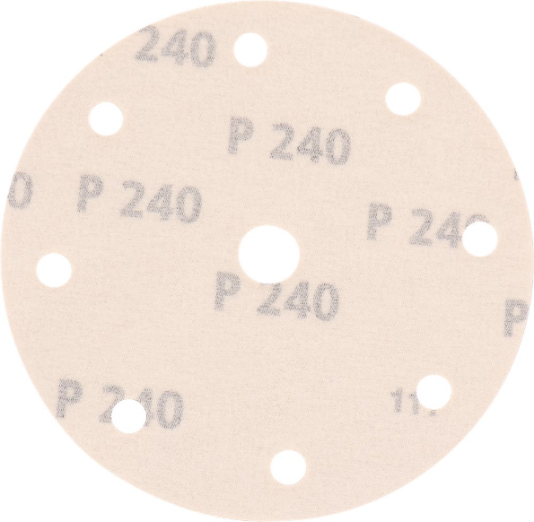 Afbeelding - https-www-ez-catalog-nl-Asset-0505fdd54837420a973dca8a431167ac-ImageFullSize-1524740-2-jpg